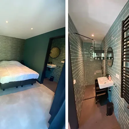 Fokkemaat فيلة كالانتسوج