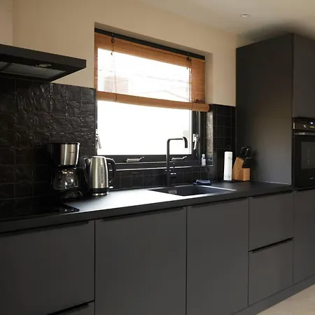 Fokkemaat * كالانتسوج