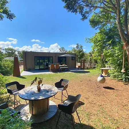 Fokkemaat * Callantsoog